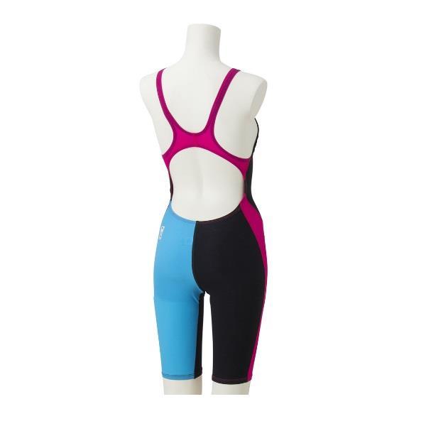 speedo（スピード） FASTSKIN FS−PRO2 ニースキン