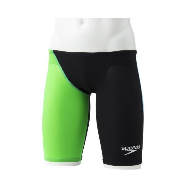 speedo（スピード） FASTSKIN FS−PRO2 メンズジャマ