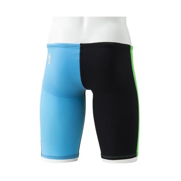 speedo スピード Fastskin FS-Pro2 SD78C06 speedo（スピード） FASTSKIN FS−PRO2 メンズジャマ