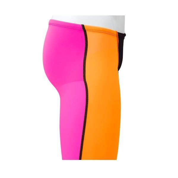 speedo（スピード） FASTSKIN FS−PRO2 メンズジャマ