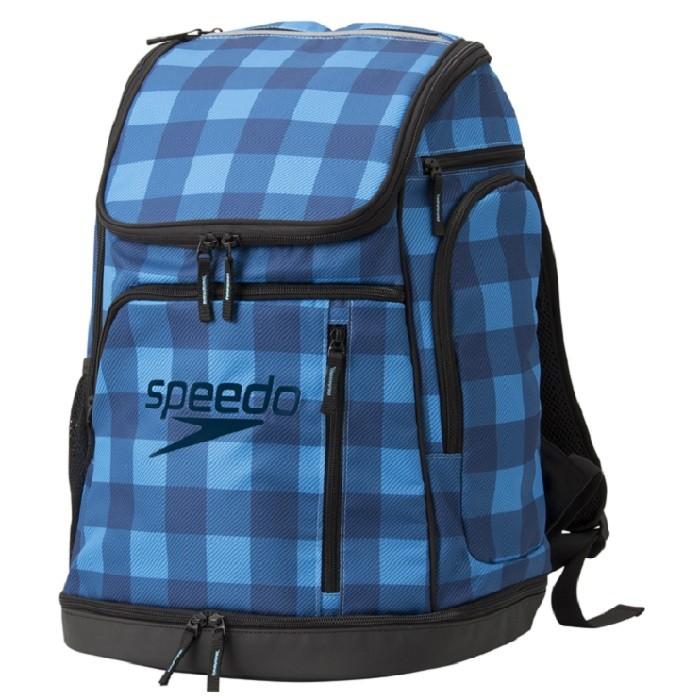 speedo（スピード） SPEEDO(スピード)スイマーズリュック/バックパック