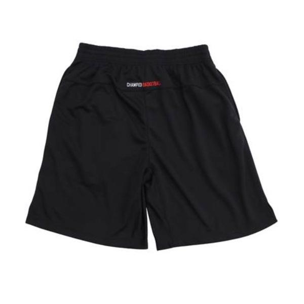 Champion（チャンピオン） 【ネコポス対応】Champion プラクティス