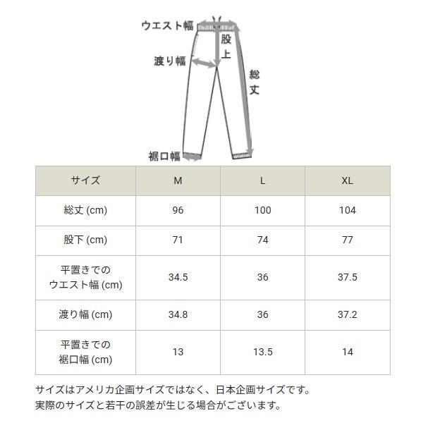 Champion チャンピオン HALF DOT スウェットパンツ バスケットボールウォームアップパンツ C3YB213-070(オックスフォードグレー)｜sports-farm｜04