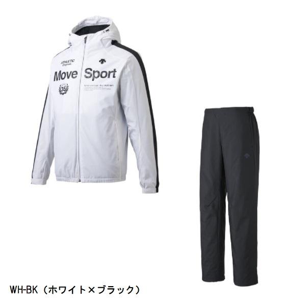 DESCENTE デサント 【大谷翔平選手着用モデル】EKS plus THERMO DESCENTE デサント 【大谷翔平選手着用モデル】EKS plus THERMO