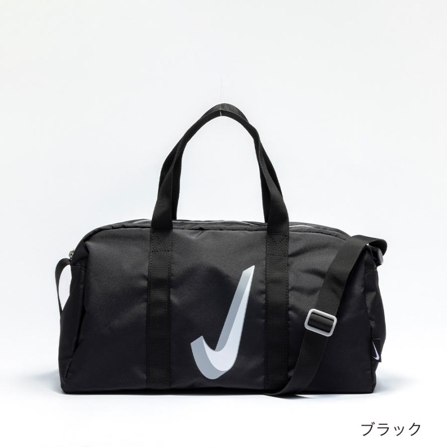 NIKE（ナイキ） NIKE SWIM ボストンプールバッグ スイムバッグ