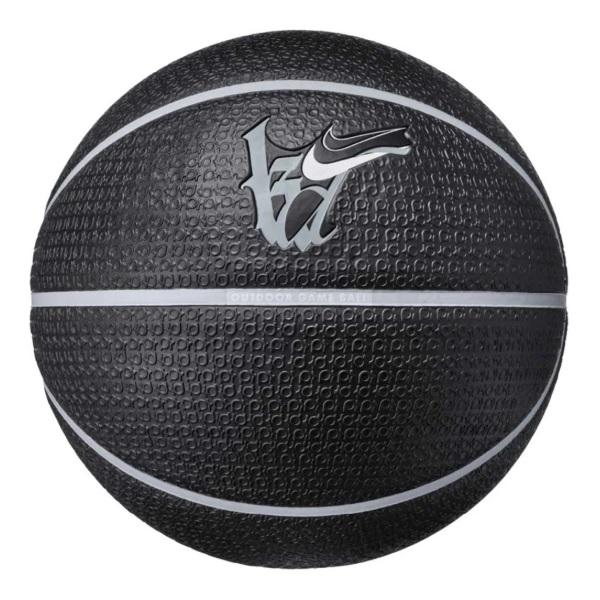 NIKE（ナイキ） プレイグランド K・デュラント バスケットボール