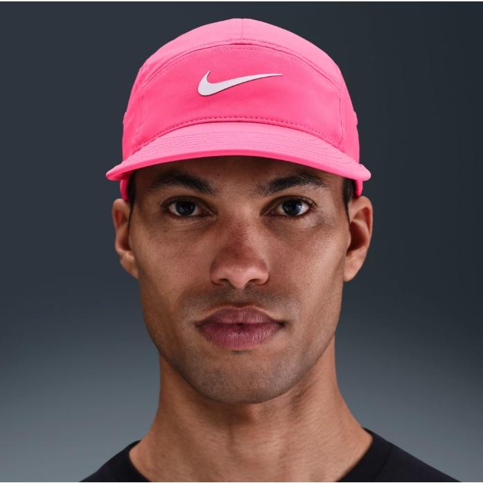 NIKE（ナイキ） DF フライ CB P キャップ スポーツキャップ FB5624-645