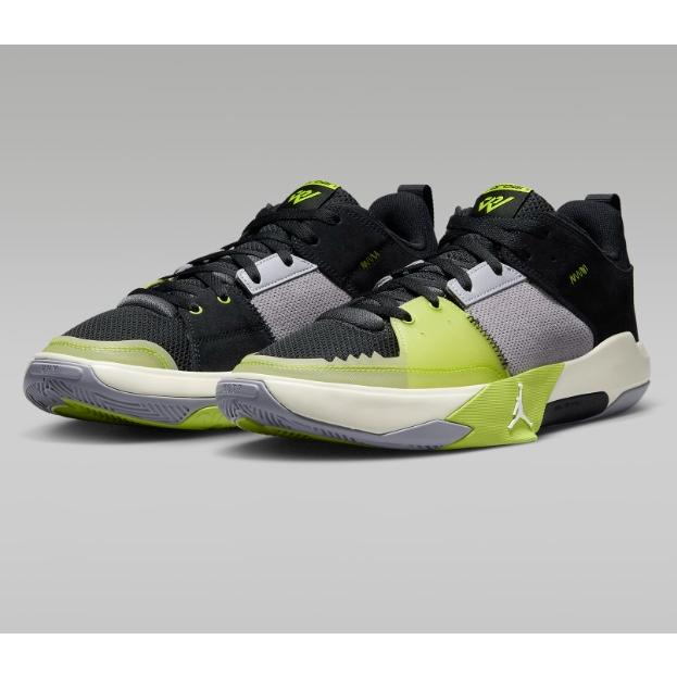 ＪＯＲＤＡＮ ジョーダン　ワン　テイク　5　　ＰＦ バスケットボール ＭバスケットＳＨ FD2336-003 NIKE（ナイキ） ジョーダン ワン テイク 5 PF バスケットボール