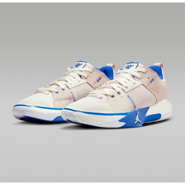 シューズ(男性用) Nike Jordan One Take 5 PF (FD2336-004) NIKE（ナイキ） ジョーダン ワン テイク 5 PF バスケットボール