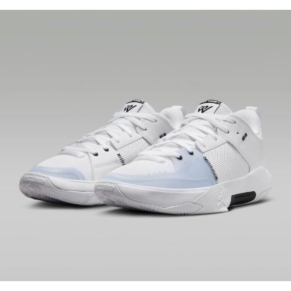 NIKE（ナイキ） ジョーダン ワン テイク 5 PF バスケットボール