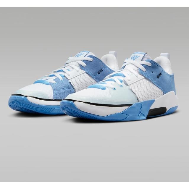 NIKE（ナイキ） ジョーダン ワン テイク 5 PF バスケットボール