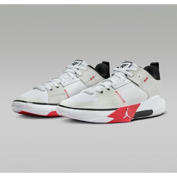 NIKE（ナイキ） ジョーダン ワン テイク 5 PF バスケットボール