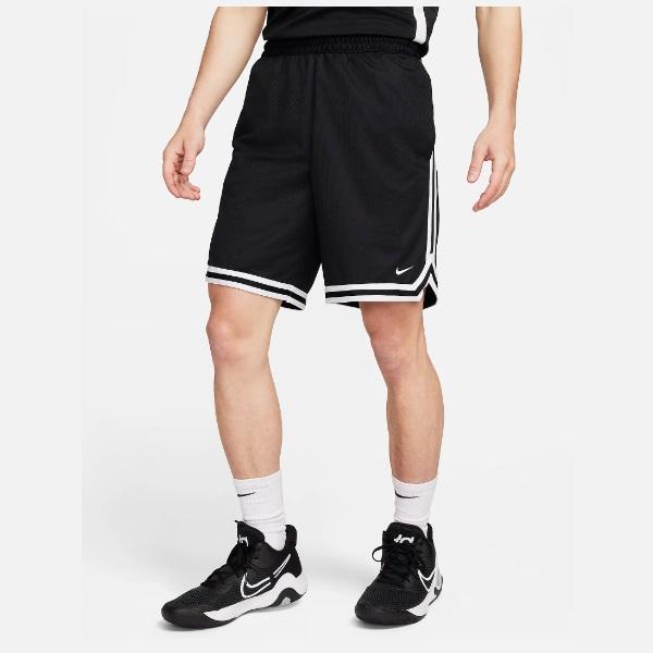 NIKE（ナイキ） 【メール便対応】NIKE DF DNA 8インチショート