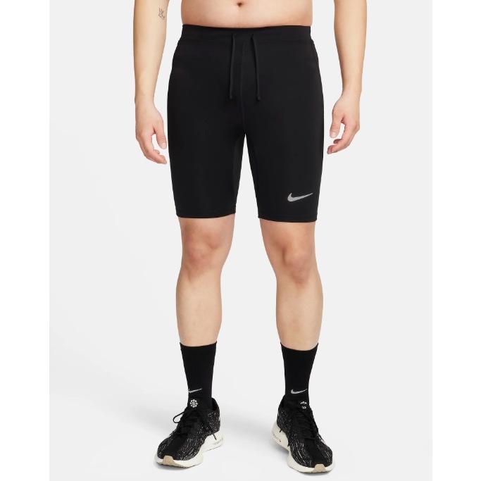 NIKE（ナイキ） 【メール便対応】NIKE DF ファスト BF ハーフ タイツ