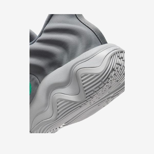 NIKE ナイキ ヤニス イモータリティ 4 EP バスケットボール NIKE ナイキ ヤニス イモータリティ 4 EP バスケットボール