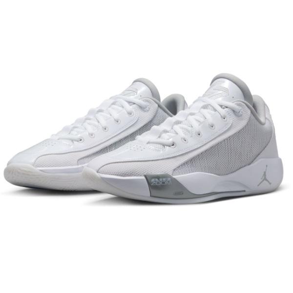 NIKE（ナイキ） ジョーダン ルカ77PF バスケットボールシューズ HF0819
