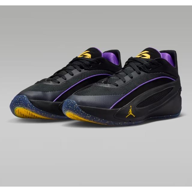 NIKE（ナイキ） ジョーダン LUKA 5 PF バスケットボールシューズ