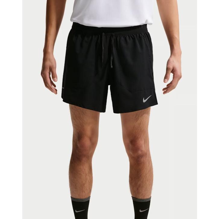NIKE（ナイキ） 【メール便対応】NIKE DF STRIDE 2IN1 5IN ショート