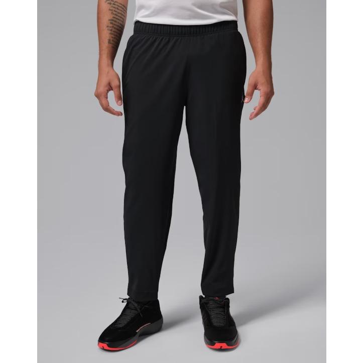 NIKE（ナイキ） ジョーダン DF SPT ESS WVN PANT バスケットボール