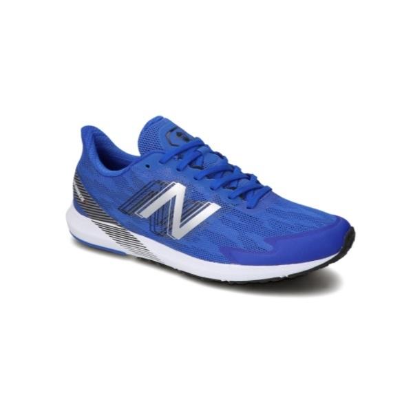はま New Balance（ニューバランス） HANZO T M A4 ランニングシューズ