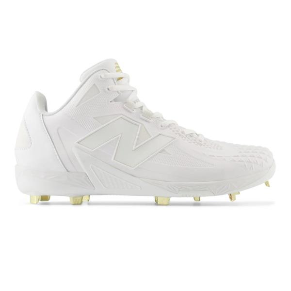 New Balance（ニューバランス） Ohtani v1 Metal 野球金具スパイク