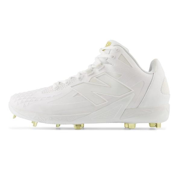 New Balance ニューバランス Ohtani v1 Metal 野球金具スパイク New Balance ニューバランス Ohtani v1 Metal 野球金具スパイク