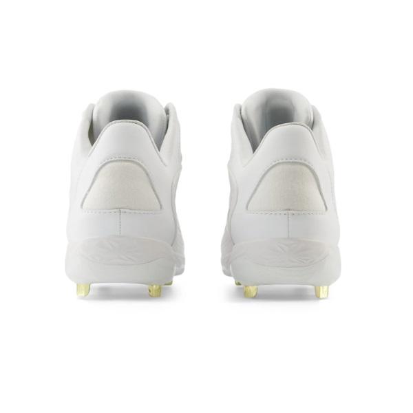 New Balance ニューバランス Ohtani v1 Metal 野球金具スパイク New Balance ニューバランス Ohtani v1 Metal 野球金具スパイク