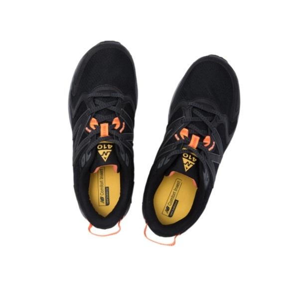 New Balance ニューバランス MT410 CK7 ランニングシューズ New Balance ニューバランス MT410 CK7 ランニングシューズ