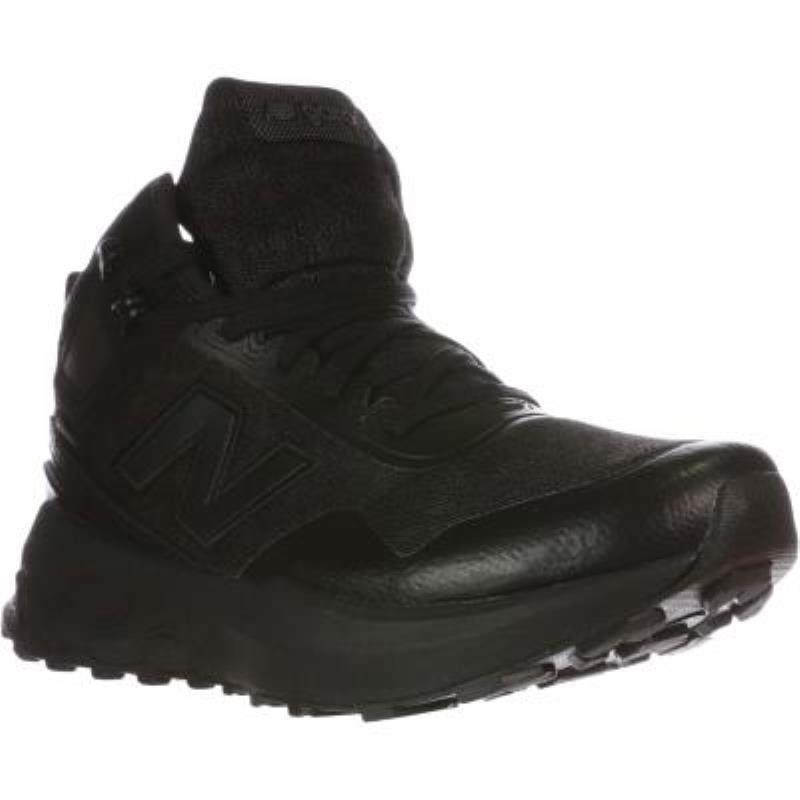 New Balance（ニューバランス） FF X G HIKER G-T 2E ランニング