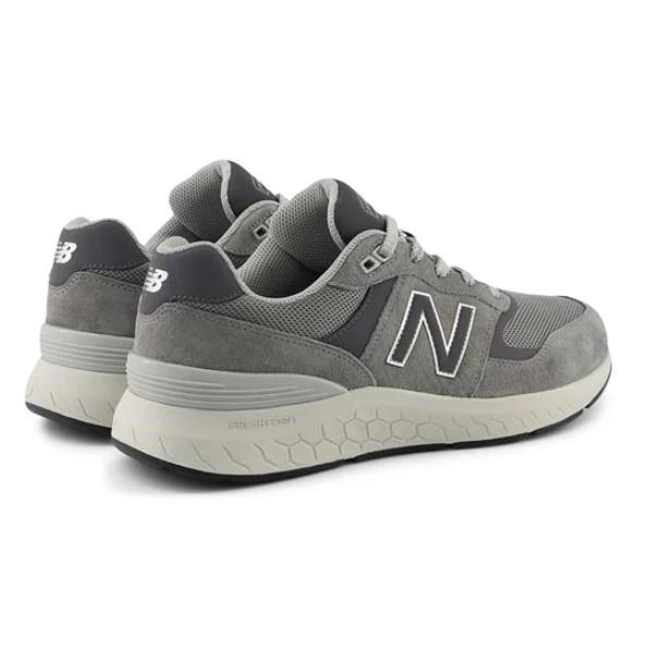 New Balance ニューバランス Walking Fresh Foam 880 v6 CA6 New Balance ニューバランス Walking Fresh Foam 880 v6 CA6