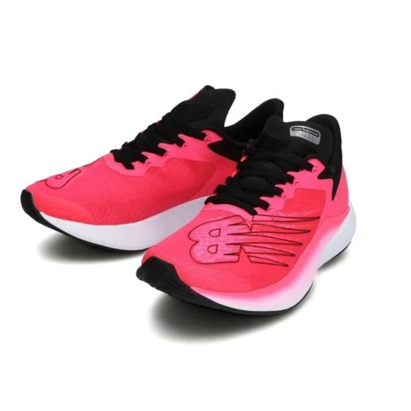 New Balance（ニューバランス） VIAZA W PB1 レディースランニング