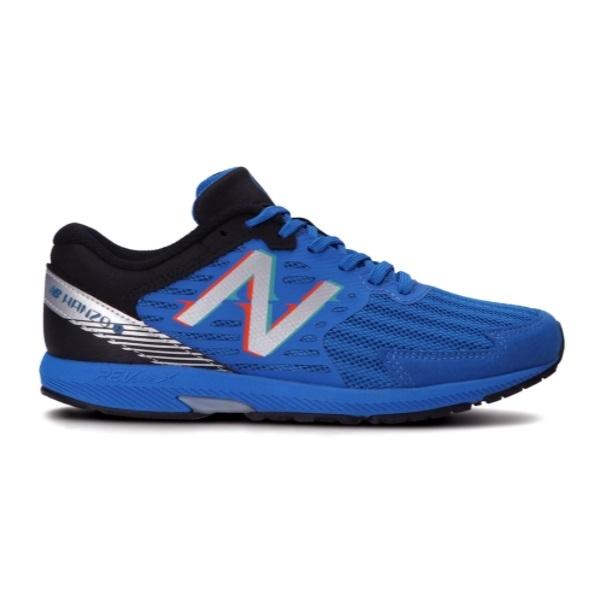 New Balance ニューバランス HANZO J E4 ジュニアランニングシューズ YPHANZE4(ブルー) :418-YPHANZE4:スポーツファームヤフー店 - 通販 - Yahoo!ショッピング New Balance ニューバランス HANZO J E4 ジュニアランニングシューズ YPHANZE4(ブルー) :418-YPHANZE4:スポーツファームヤフー店 - 通販 - Yahoo!ショッピング