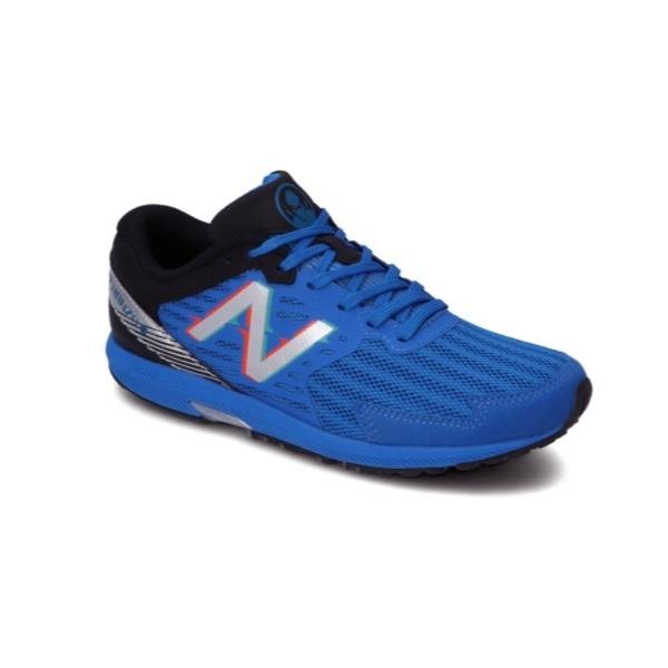 New Balance ニューバランス HANZO J E4 ジュニアランニングシューズ YPHANZE4(ブルー) :418-YPHANZE4:スポーツファームヤフー店 - 通販 - Yahoo!ショッピング New Balance ニューバランス HANZO J E4 ジュニアランニングシューズ YPHANZE4(ブルー) :418-YPHANZE4:スポーツファームヤフー店 - 通販 - Yahoo!ショッピング