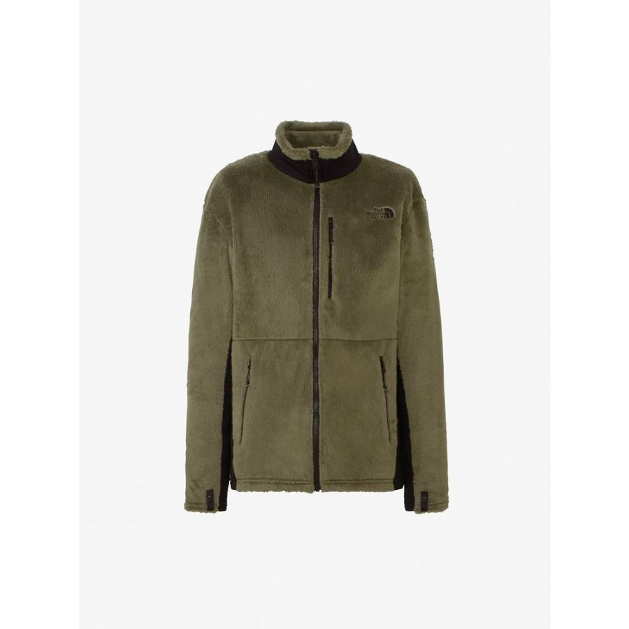 THE NORTH FACE（ザ ノースフェイス） ノースフェイス ジップイン