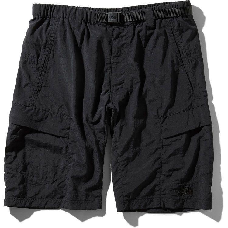 THE NORTH FACE（ザ ノースフェイス） ノースフェイス クラスファイブ