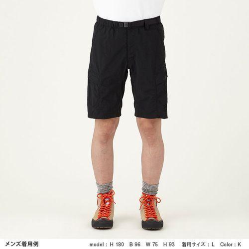 THE NORTH FACE（ザ ノースフェイス） ノースフェイス クラスファイブ