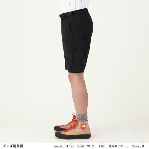 THE NORTH FACE（ザ ノースフェイス） ノースフェイス クラスファイブ