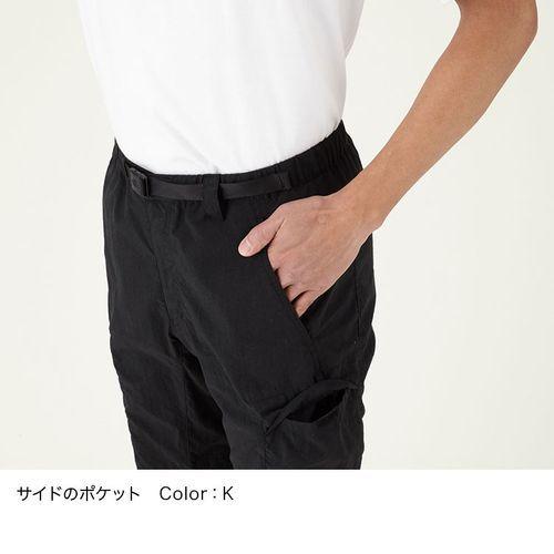 THE NORTH FACE（ザ ノースフェイス） ノースフェイス クラスファイブ