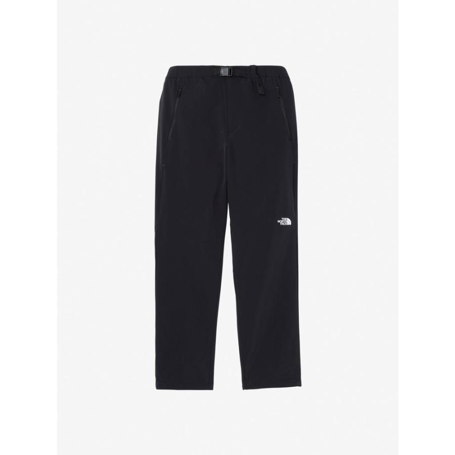 THE NORTH FACE（ザ ノースフェイス） ノースフェイス バーブパンツ 
