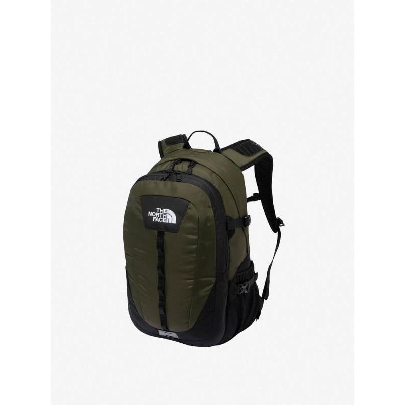 THE NORTH FACE（ザ ノースフェイス） ホットショット アウトドア 