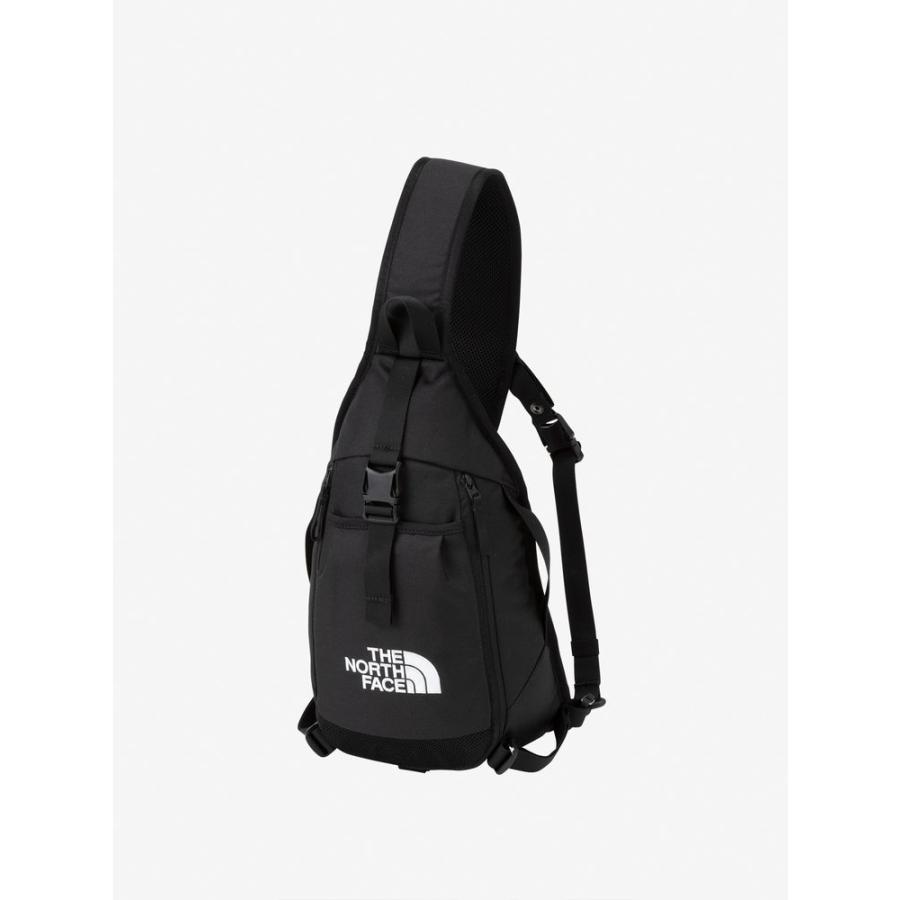 THE NORTH FACE（ザ ノースフェイス） ノースフェイス リープスリング