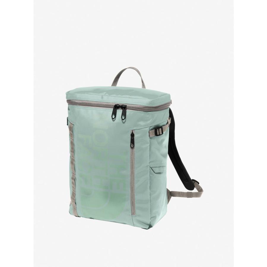 ノースフェイス　リュック　BCヒューズボックス2 ミューテッドバイン　30L THE NORTH FACE（ザ ノースフェイス） ノースフェイス BCヒューズ