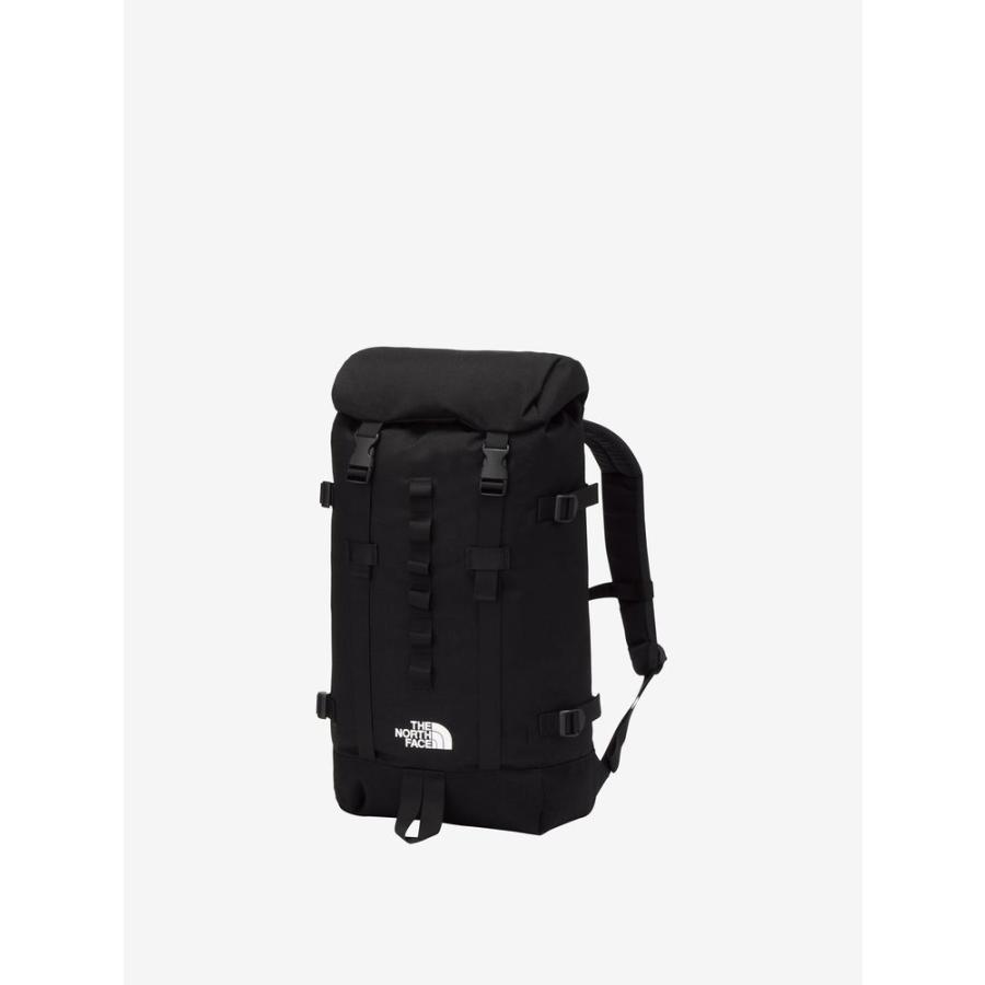 THE NORTH FACE（ザ ノースフェイス） ノースフェイス クレッター 