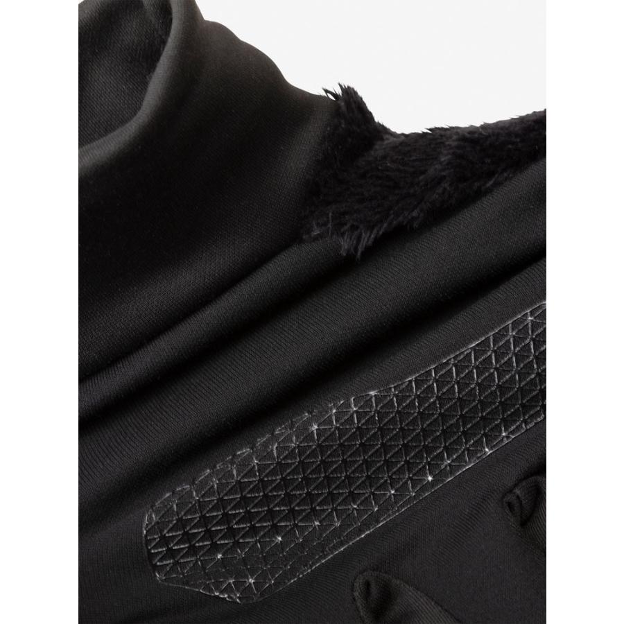 THE NORTH FACE 【メール便対応】THE ノースフェイス バーサ