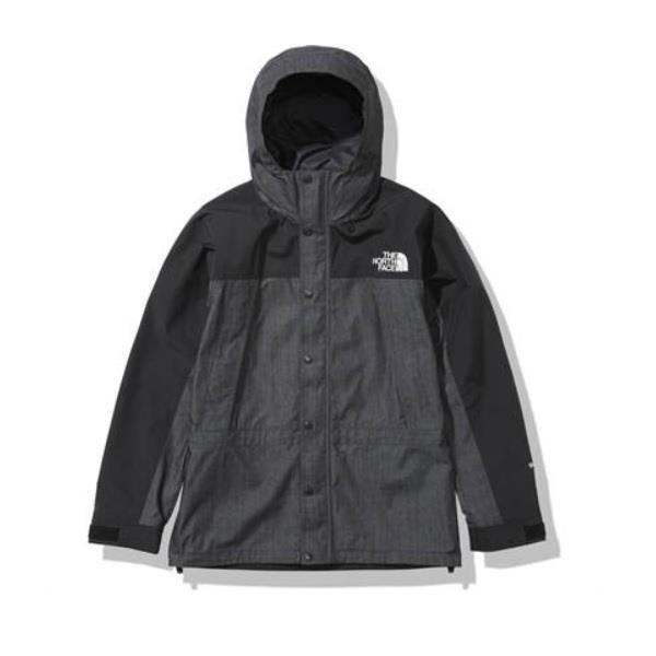 公式の ザ ノースフェイス The North Face マウンテンライトデニム ジャケット アウトドアジャケット Np132 Kデニム 楽天ランキング1位 Solutionspcchezvous Fr