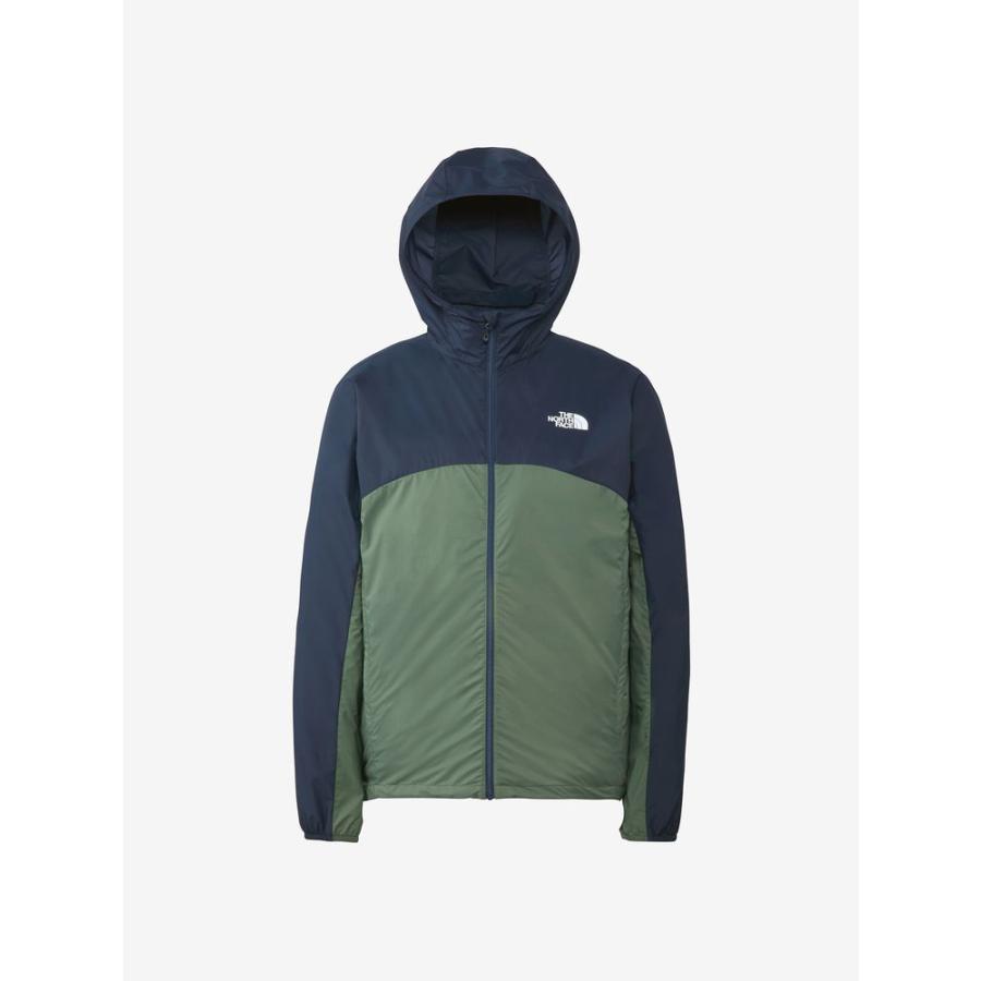 THE NORTH FACE（ザ ノースフェイス） ノースフェイス スワローテイル 