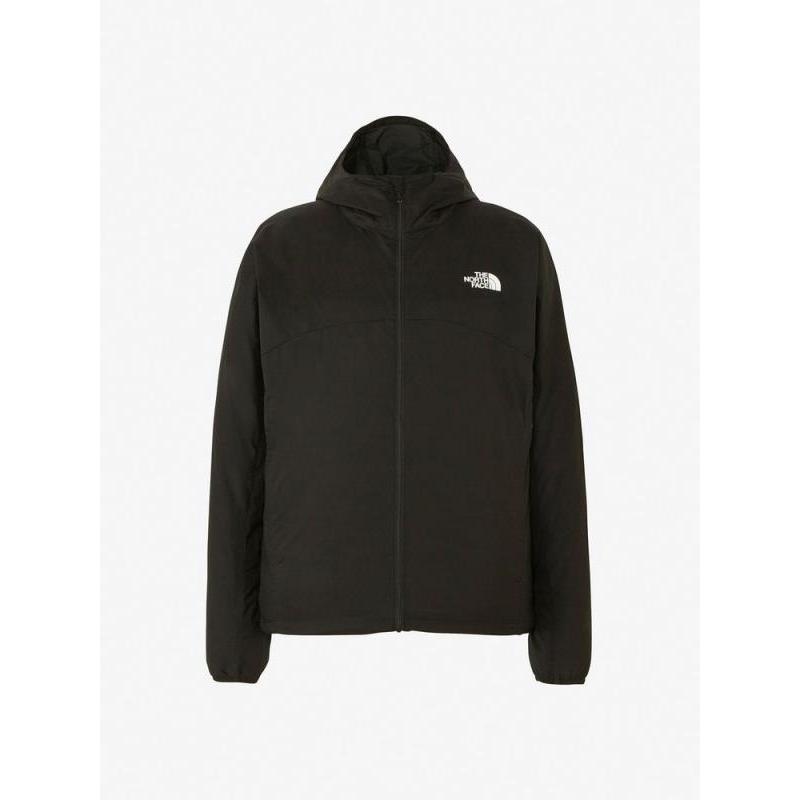 ノースフェイス スワローテイルフーディ 黒 NP22202 マウンテンパーカー THE NORTH FACE（ザ ノースフェイス） ノースフェイス スワローテイル