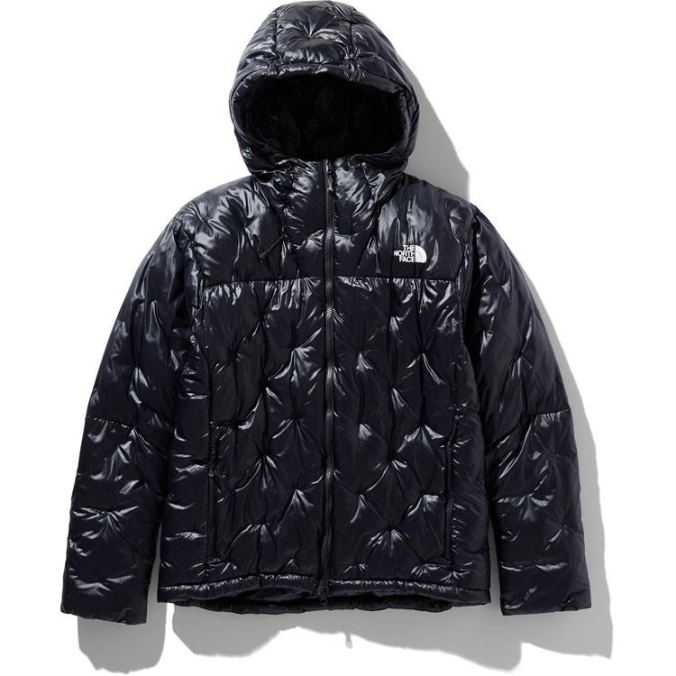 THE NORTH FACE ノースフェイス ポラリスインサレーテッド THE NORTH FACE ノースフェイス ポラリスインサレーテッド