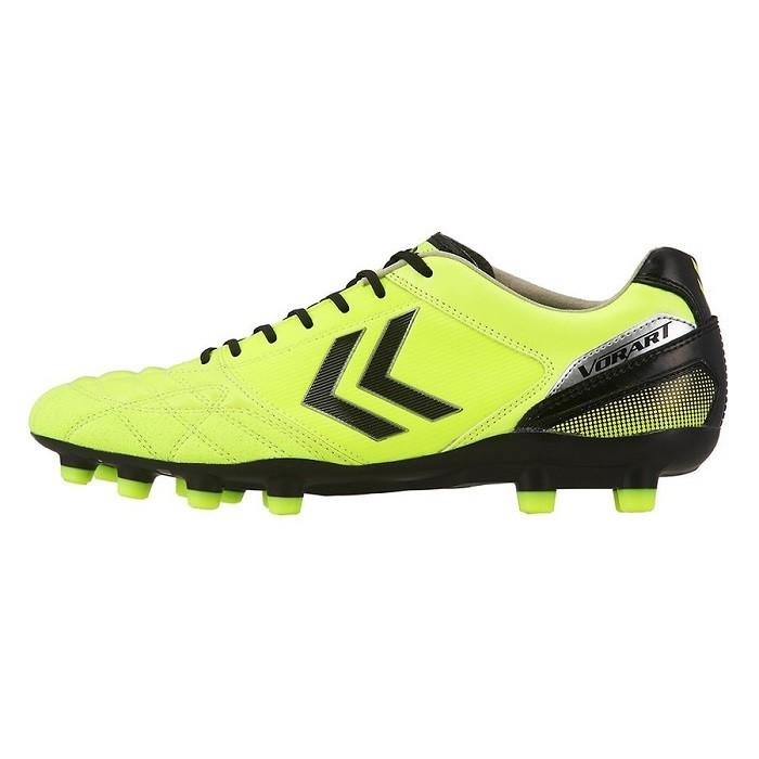 hummel（ヒュンメル） サッカースパイク ヴォラートPRO HAS1234-3090