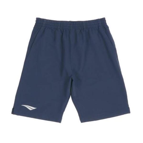 ペナルティ　プロTRハーフパンツ ネイビー Mサイズ2枚set PENALTY（ペナルティ） ストレッチウーブンハーフパンツ サッカー